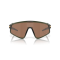 Oakley OO 9404 940403 Güneş Gözlüğü, Resim 5