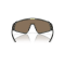 Oakley OO 9404 940405 Güneş Gözlüğü, Resim 3