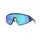 Oakley OO 9404 940406 Güneş Gözlüğü, Resim 7
