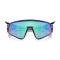 Oakley OO 9404 940406 Güneş Gözlüğü, Resim 6