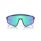 Oakley OO 9404 940406 Güneş Gözlüğü, Resim 5