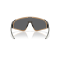 Oakley OO 9404 940407 Güneş Gözlüğü, Resim 3