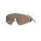 Oakley OO 9404 940408 Güneş Gözlüğü, Resim 7