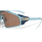 Oakley OO 9404 940408 Güneş Gözlüğü, Resim 4