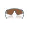 Oakley OO 9404 940408 Güneş Gözlüğü, Resim 3