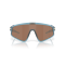 Oakley OO 9404 940408 Güneş Gözlüğü, Resim 5
