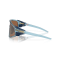 Oakley OO 9404 940408 Güneş Gözlüğü, Resim 2