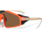 Oakley OO 9404 940411 Güneş Gözlüğü, Resim 4