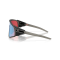 Oakley OO 9404 940412 Güneş Gözlüğü, Resim 2