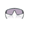 Oakley OO 9404 940413 Güneş Gözlüğü, Resim 3
