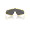 Oakley OO 9404 940414 Güneş Gözlüğü, Resim 3