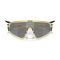 Oakley OO 9404 940414 Güneş Gözlüğü, Resim 6