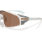 Oakley OO 9404 940421 Güneş Gözlüğü, Resim 4