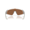 Oakley OO 9404 940421 Güneş Gözlüğü, Resim 3