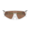 Oakley OO 9404 940421 Güneş Gözlüğü, Resim 6