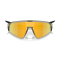 Oakley OO 9404 940424 Güneş Gözlüğü, Resim 6