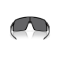 Oakley OO 9406I 940601 Güneş Gözlüğü, Resim 3