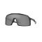 Oakley OO 9406 940601 Güneş Gözlüğü, Resim 7