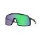 Oakley OO 9406 940603 Güneş Gözlüğü, Resim 7