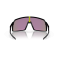 Oakley OO 9406 940603 Güneş Gözlüğü, Resim 3