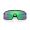 Oakley OO 9406 940603 Güneş Gözlüğü, Resim 6