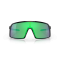Oakley OO 9406 940603 Güneş Gözlüğü, Resim 5