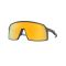 Oakley OO 9406 940605 Güneş Gözlüğü, Resim 7