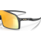 Oakley OO 9406 940605 Güneş Gözlüğü, Resim 4