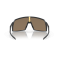 Oakley OO 9406 940605 Güneş Gözlüğü, Resim 3