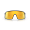 Oakley OO 9406 940605 Güneş Gözlüğü, Resim 5