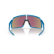 Oakley OO 9406 940607 Güneş Gözlüğü, Resim 3