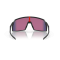 Oakley OO 9406 940608 Güneş Gözlüğü, Resim 3