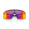 Oakley OO 9406 940608 Güneş Gözlüğü, Resim 6