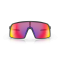 Oakley OO 9406 940608 Güneş Gözlüğü, Resim 5