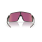 Oakley OO 9406 940610 Güneş Gözlüğü, Resim 3