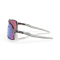 Oakley OO 9406 940610 Güneş Gözlüğü, Resim 2