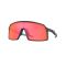 Oakley OO 9406 940611 Güneş Gözlüğü, Resim 7