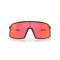 Oakley OO 9406 940611 Güneş Gözlüğü, Resim 5