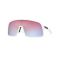 Oakley OO 9406 940622 Güneş Gözlüğü, Resim 7
