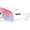 Oakley OO 9406 940622 Güneş Gözlüğü, Resim 4