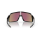 Oakley OO 9406 940690 Güneş Gözlüğü, Resim 3