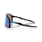 Oakley OO 9406 940690 Güneş Gözlüğü, Resim 2