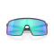 Oakley OO 9406 940695 Güneş Gözlüğü, Resim 6