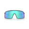 Oakley OO 9406 940695 Güneş Gözlüğü, Resim 5