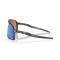 Oakley OO 9406 940695 Güneş Gözlüğü, Resim 2