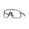 Oakley OO 9406 940698 Güneş Gözlüğü, Resim 7