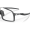 Oakley OO 9406 940698 Güneş Gözlüğü, Resim 4