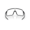Oakley OO 9406 940698 Güneş Gözlüğü, Resim 3