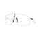 Oakley OO 9406 940699 Güneş Gözlüğü, Resim 7