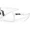 Oakley OO 9406 940699 Güneş Gözlüğü, Resim 4